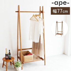 nK[bN R[gnK[ ܂肽 ؐ 77cm AeB[N [Ƌ bN nK[| R[g| [ ߗގ[ X g g_ k It Folding Ce