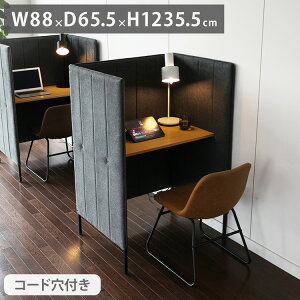 u[XfXN p[\ifXN 88 s65.5 123.5cm p\RfXN lp ItBX [g[N fXN ׋ vCoV[ ډB d؂ p[e[V  W(s)y