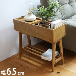 }`bN EbhbN v^[bN fBXvCbN ֎[ [Ƌ ؐ A TChe[u RpNg  k (s)y|Cg10{zyz