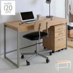 fXN 120 s60 72 [NfXN 120cmfXN VvfXN ~j}fUCfXN ݑ[NfXN wK ItBXfXN p\RfXN ~VfXN ϋvfXN(