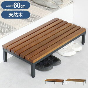 ֑ 60 s30 14 փXe[W iXe[W ֓ݑ ֑ؐ RpNg֑ 60cm֑ փXebv ֕⏕ C̒ET|[g(s)yz