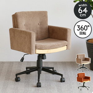 ItBX`FA 64 s65 77~85 `FA fXN`FA ݑ[N փ`FA t@ubN ~ ] LX^[t I| NbV k Vv(s)yz