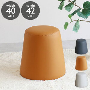 Xc[ 40×s40×42 ItBXXc[ Xc[`FA fXNXc[ RpNg`FA VvƋ ؐXc[ X`[Xc[ ݑ[N(s)yz