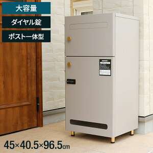 z{bNX -Frix- 45 s40.5 96.5 |Xǧ^ eʃ|Xg [֑Ή ^[pbNΉ _C hƐ݌v gݗĊȒP x[W|Xg ؍CeA ֎[(s