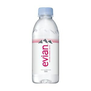 ɓ GrA ~lEH[^[ 330ml×24{ 1P[Xisjyz