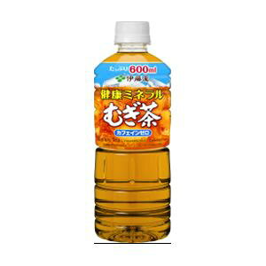 ɓ N~lނ 600ml×24{ 1P[X  ނisjyz