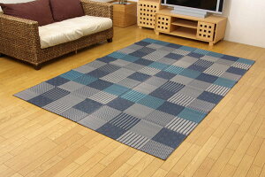 Y ԂJ[ybg whqx u[ ]ˊ3i174×261cmjyzysz