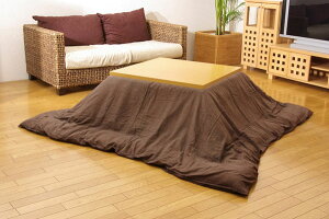 |Jo[ wAgG Jo[x uE 195×245cm t@Xi[t(s)yz