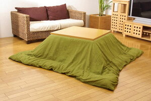 |Jo[ wAgG Jo[x O[ 195×245cm t@Xi[tyzysz