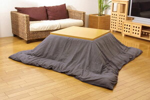 |Jo[ wAgG Jo[x O[ 195×245cm t@Xi[tyzysz