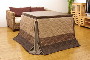 |zcPi nC^Cvirjp w䂩HJ|x x[W 235×235cmyzysz