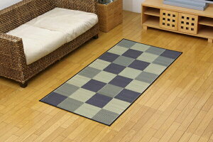 Y ԂJ[ybg wubNx O[ ]ˊ1i87×174cmj(s)yz