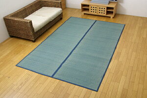 Ԃ J[ybg wDXN[x u[ {6(286.5×382cm) (:sDz)(s)yz
