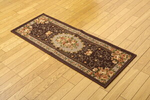 iC ԕ Lb`}bg Lx uE 44×180cm(s)yz