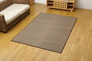 Y OJ[ybg wFoAXx uE 191×250cm(:E^)(s)yz