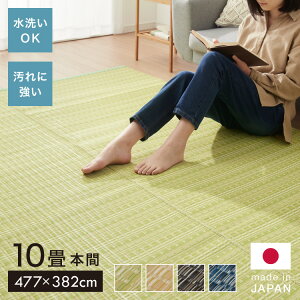 �􂦂� ������ �J�[�y�b�g �_�C�j���O ���O �{��10��(��477.5×382cm) �����` �~�l ��~�� ��v ���{�� ���Y ���ۃX�v���[�Ή� �A�E�g�h�A �y�b�g �� �L �˂�(����s��)�y�|�C���g10�{�z�y��������