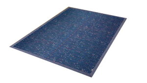 Y i OdD OJ[ybg w삩x u[ 191×191cm(s)yz