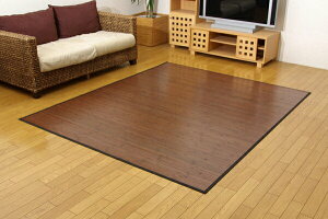 Ȃ^Cv ou[ O J[ybg wjo[Xx 180×220cm(s)yz