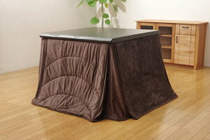 zc |zc nC^Cv ` n tB[@nC^Cv uE 205×235cm(s)yz