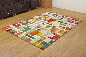 J[ybg O }bg EBgD gR gR EBgD J[ybg wGf RUGx 160×230cm(s)yz
