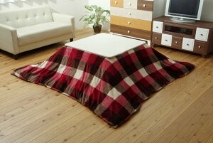 zcJo[ ` @\t `FbN wW[ix bh 195x245cm(s)yz