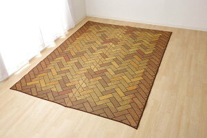 O Y O J[ybg 2 ` FK uE 191×191cm :E^(s)yz