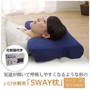 s[ 􂦂 ᔽ т 5WAY lCr[ 64×35×3~8cm(s)yz