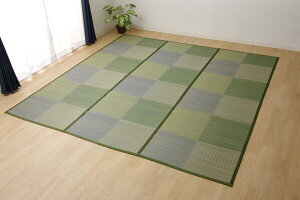 O Ԃ J[ybg O 2 iq s DXs[A u[ ]ˊ2 174×174cm :sDz(s)yz