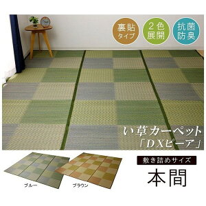 O Ԃ J[ybg O 4.5 iq s DXs[A uE {4.5 286×286cm :sDz(s)yz