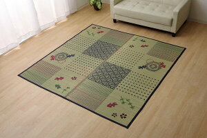 O O J[ybg 2 ` a  DX 176×176cm :sDz(s)yz