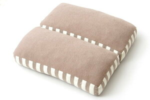 NbV ᔽ gp }CNt@Co[ n G}[ uE 42×42×8cm(s)yz