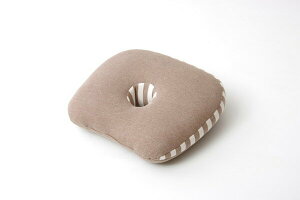 NbV ᔽ KtBbg }CNt@Co[ n G}[ uE 40×37cm(s)yz