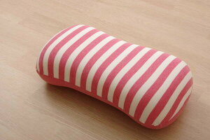 NbV ᔽ  }CNt@Co[ n G}[ sN 40×20cm(s)yz