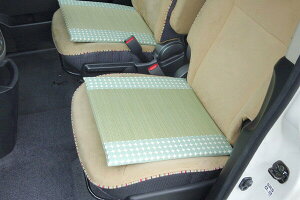 ԗpNbV J[NbV NbV NbV RۖhL L }[uy}`tV[g O[ 43×41cm(s)yz