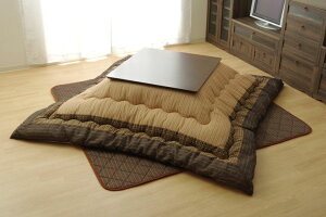  |~zcZbg w䂩x uE 205×205cmyzysz