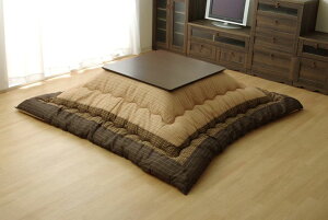 |zcPi  w䂩x uE 205×285cmyzysz