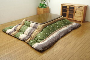 a zc ` |Pi w݁x O[ 205x315cm(s)yz