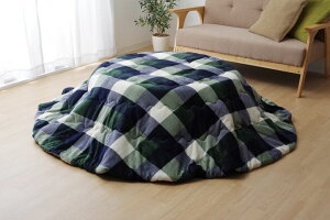 􂦂 zc `Pi |^Cv wW[ix O[ 200cm zc |zc |^Cv ~`(s)yz