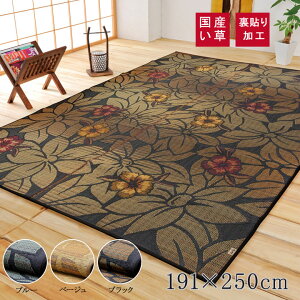 Y ܐD OJ[ybg DXȂł 191×250cm nsDz O}bg ubN u[ x[W a(s)yz