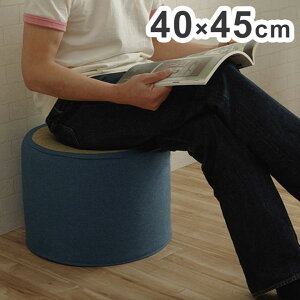  Xc[ NbV | 炳 L Vv 40R×45cm CeA  킢 k I[V[Y RpNg rO _CjO(s)yz