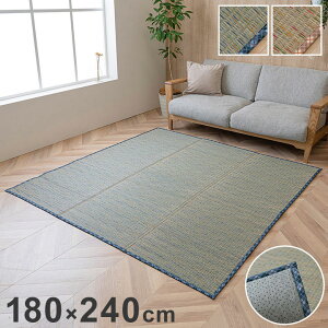  180×240cm  Rf J[ybg O CeA ėp ߓd n  `FbN Vv  ~ NbV  L  rO _CjO I[V[Y(