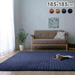 O ` 185×185 n J[ybg O~   O}bg }bg ~߉H I[V[Y  k Vv 킢 CeA ؍CeA イ(