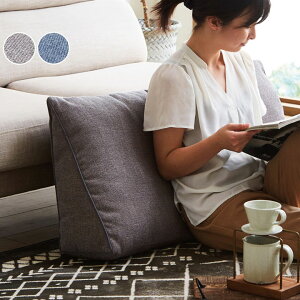 w NbV 傫 Op 肩 \t@ tANbV  \t@[ w X}z Vv ȓH I[V[Y CeA  k V(s)y