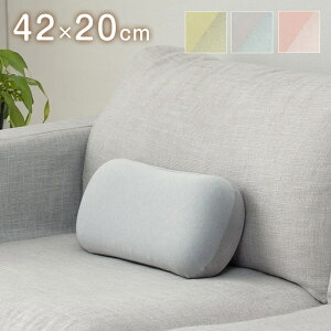 NbV 42×20cm  pXe ݃J[ Ȃ߂炩  킢  肩 w(s)y|Cg10{zyz