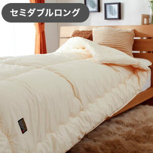 hN^[VT[g Eg zXs^O[h |zc Z~_u }CeBgbvgp h_j RۖhL VT[gisjyz