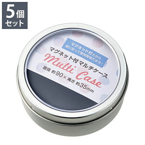 }Olbgt}`P[X y5Zbgz  P[X }Olbg ①(s)yz