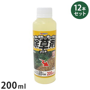 ܃Oz 200ml×12{Zbg ܂Ō͂炷 1{Ŗ99[gUz\  | ƒ؉    Ő K[ft@j`[ K[f(s)yz