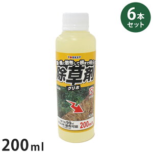 ܃Oz 200ml×6{Zbg ܂Ō͂炷 1{Ŗ99[gUz\  | ƒ؉    Ő K[ft@j`[ K[f(s)yz