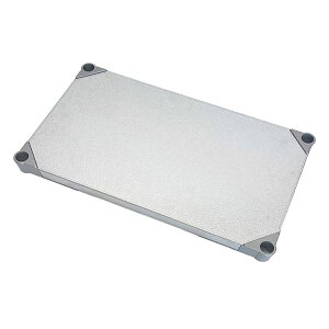 y@ll̔zyO𐻁z PROFACE KoE\bhVFtpI 350×600 X`[bN X`[VFt bN Lb`bN WbN(s)yz