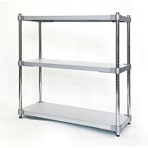 y@ll̔zyO𐻁z PROFACE KoE\bhVFt3i 350×900×900 NbL|[ X`[bN X`[VFt bN Lb`bN WbN(s